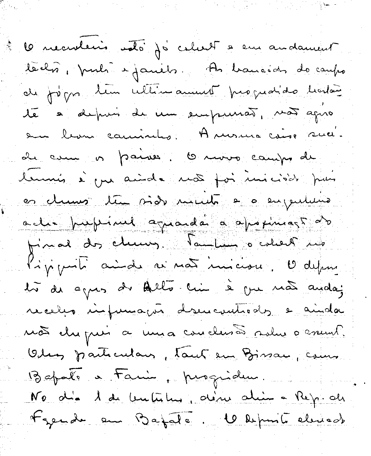 04295.002- pag.115