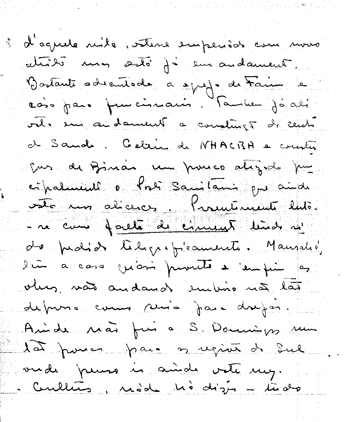 04295.002- pag.116