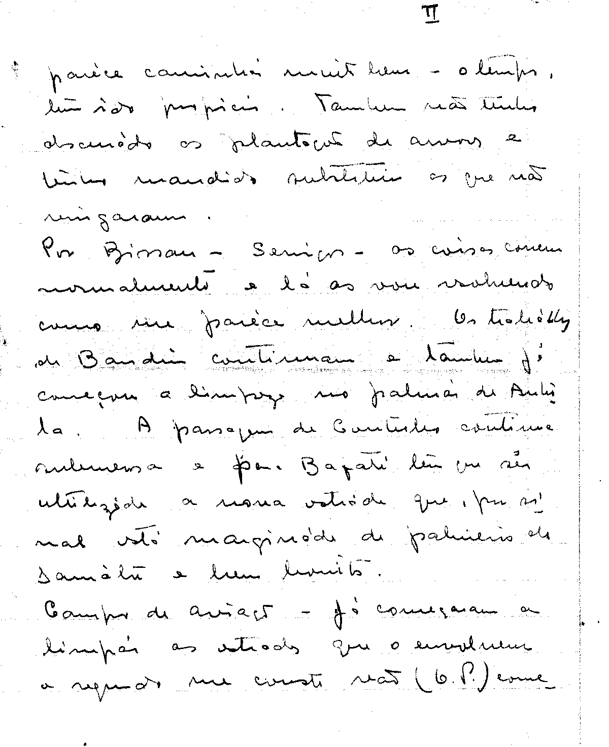 04295.002- pag.117