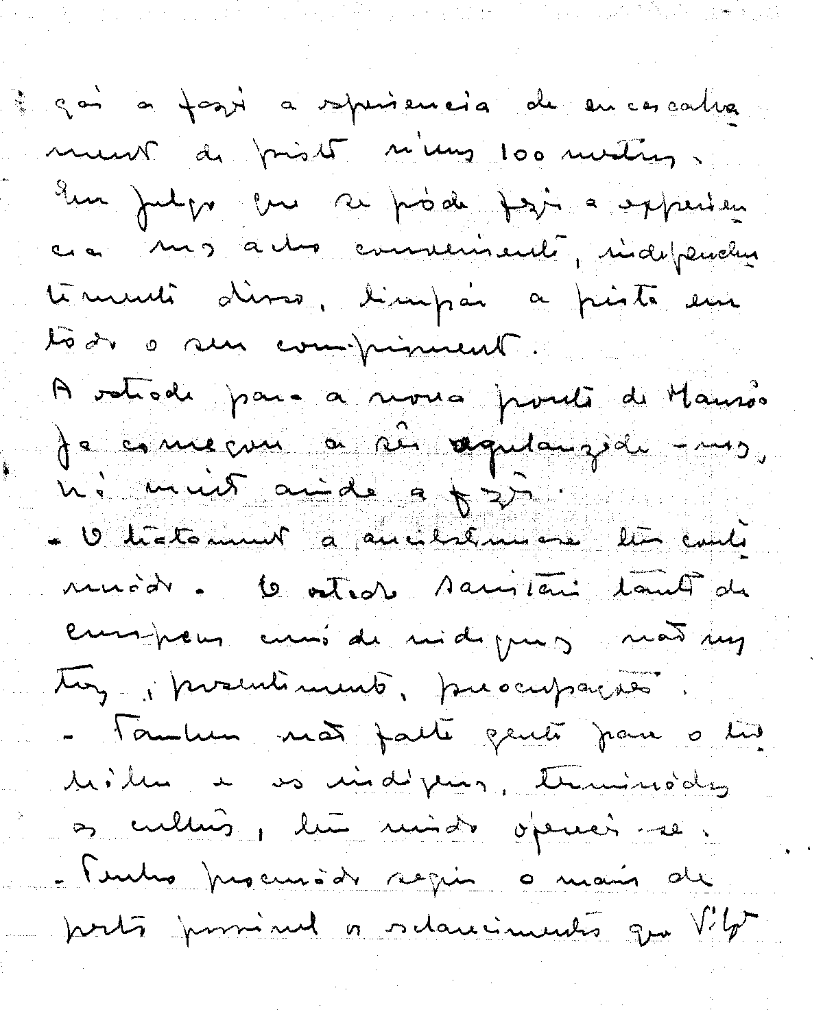 04295.002- pag.118