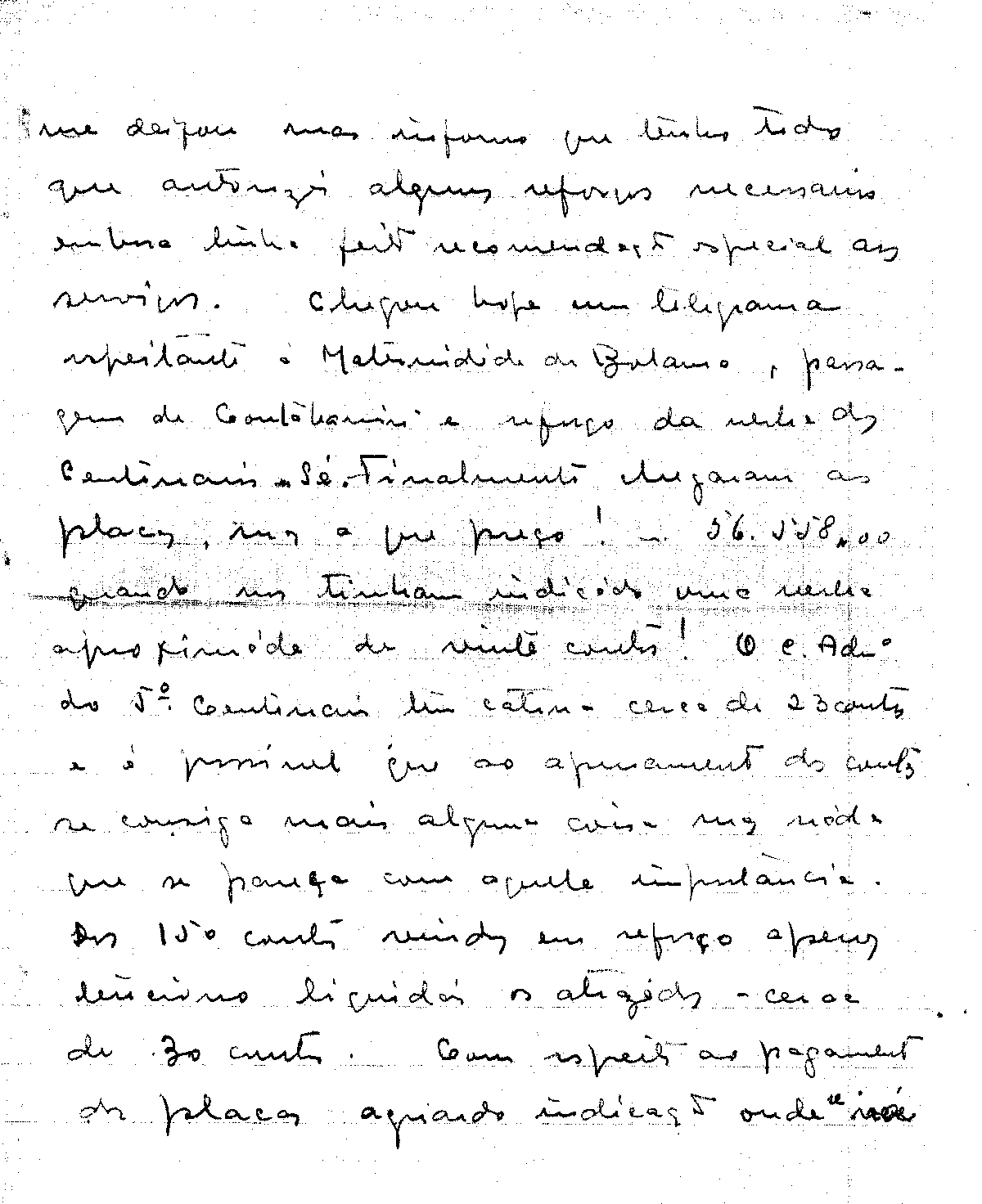 04295.002- pag.119