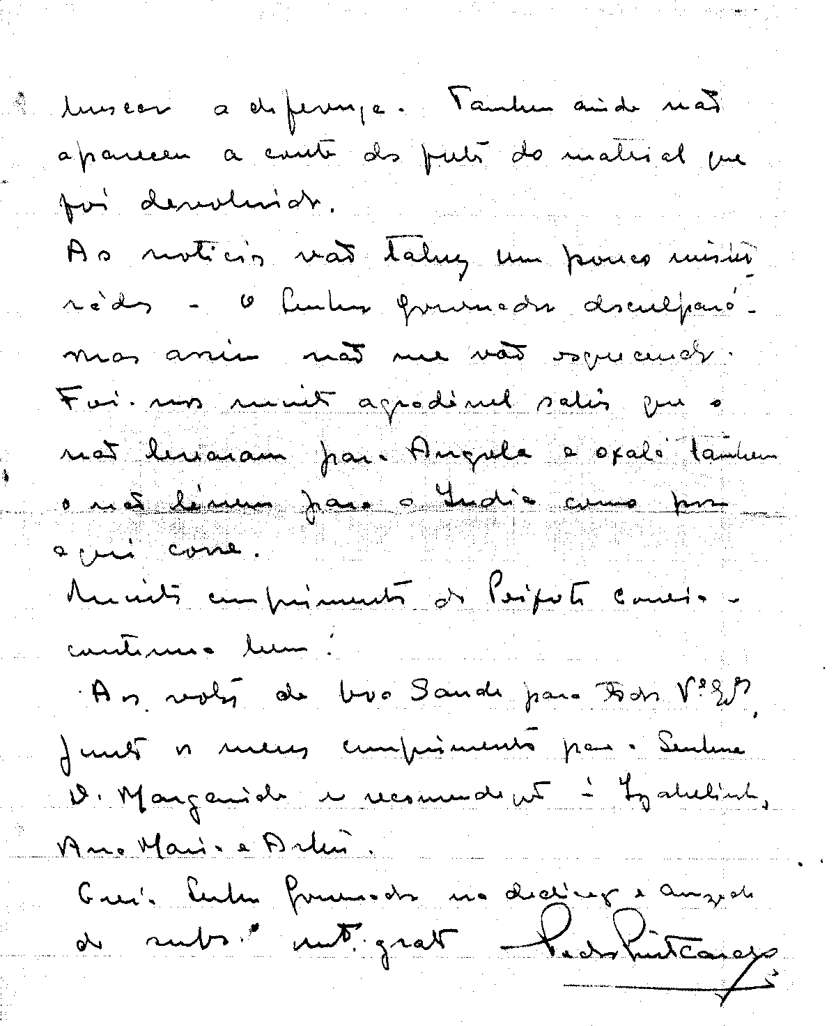 04295.002- pag.120
