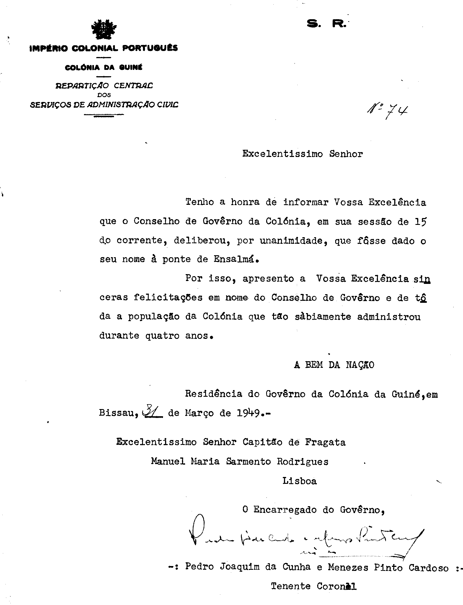 04295.002- pag.121
