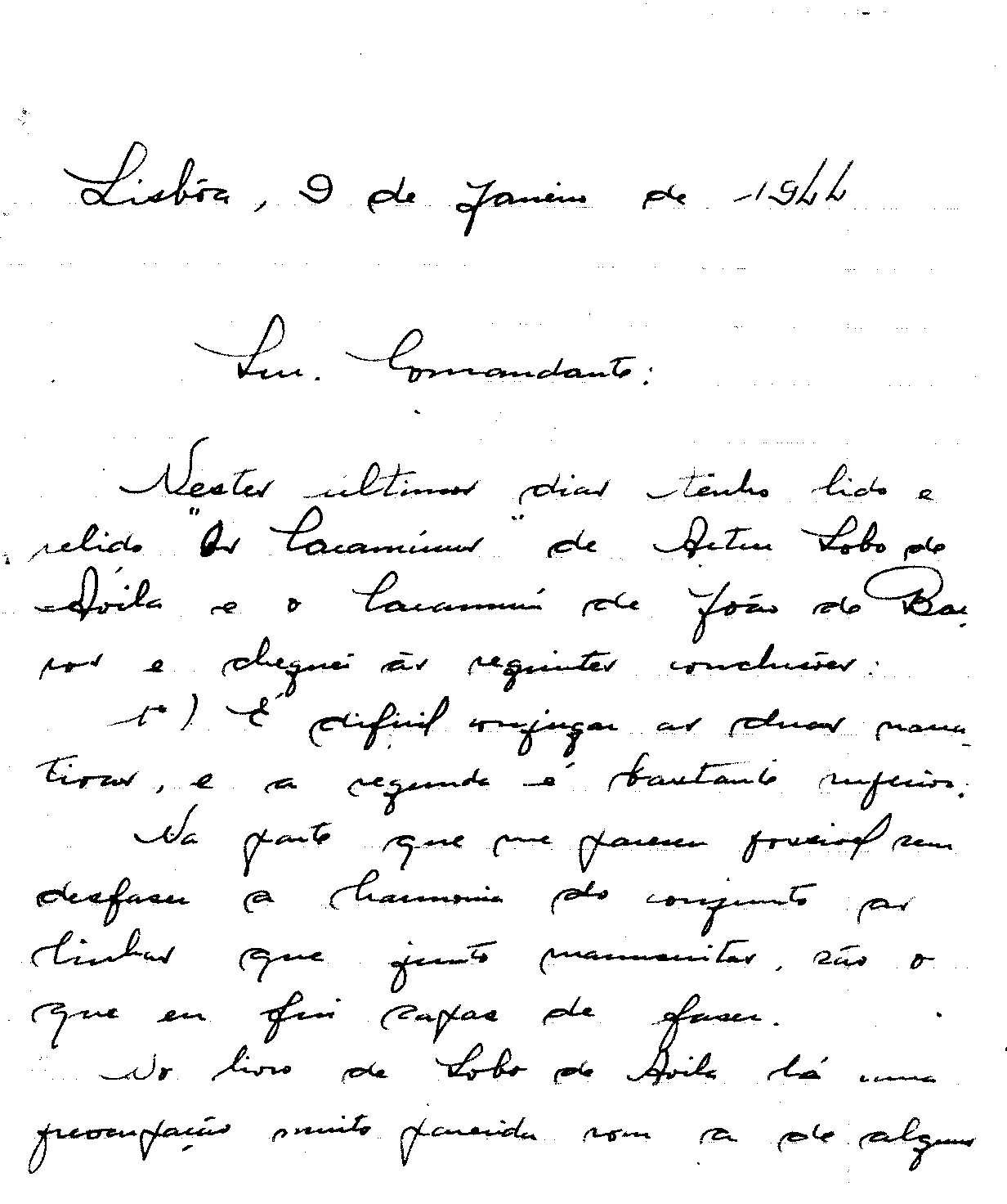04295.002- pag.122