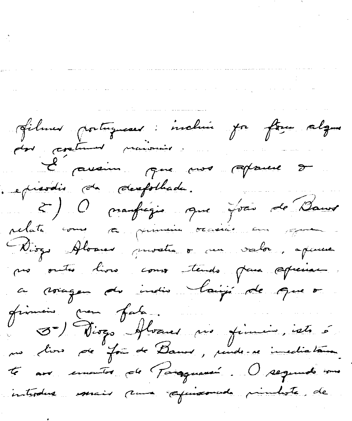 04295.002- pag.123