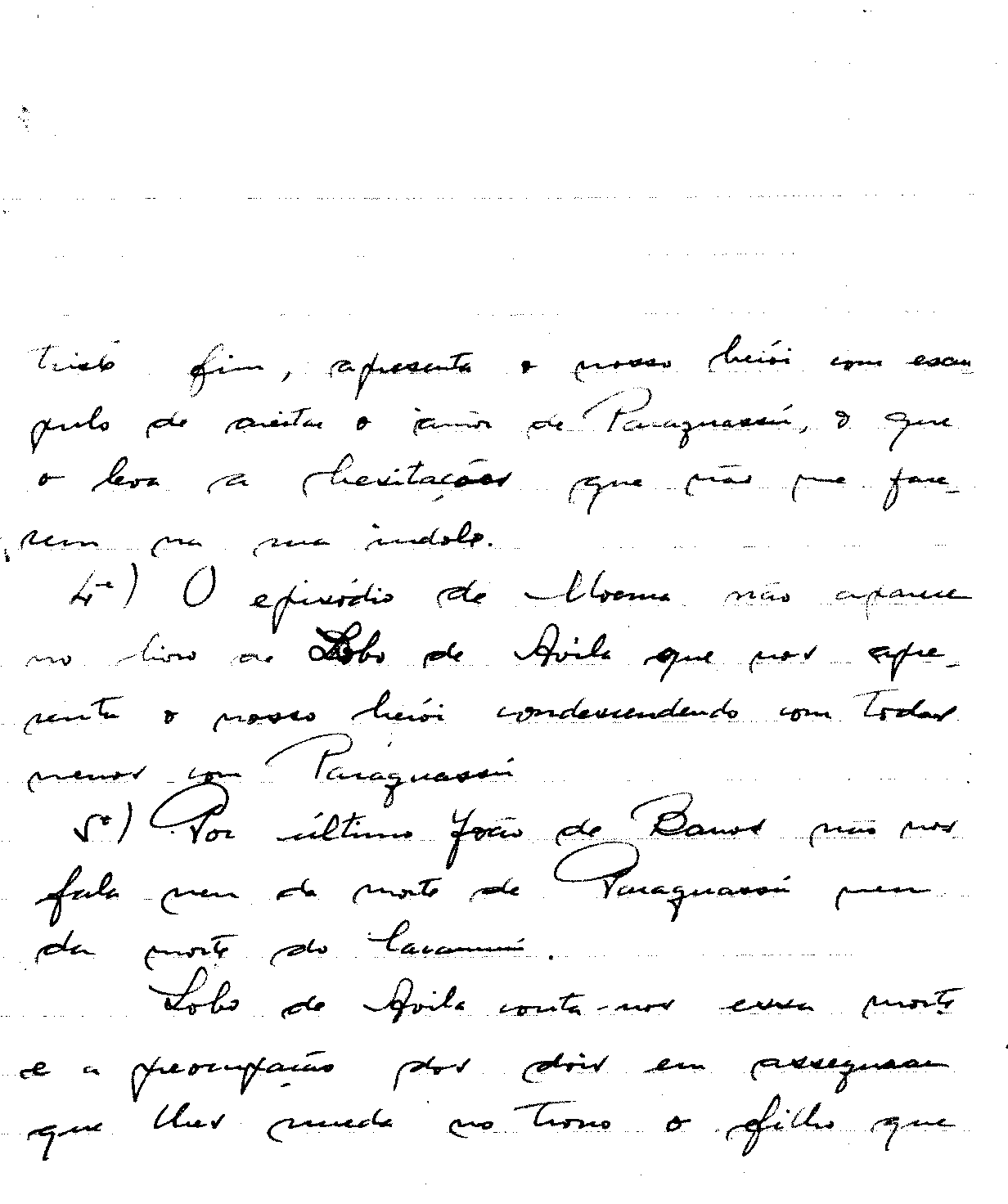 04295.002- pag.124