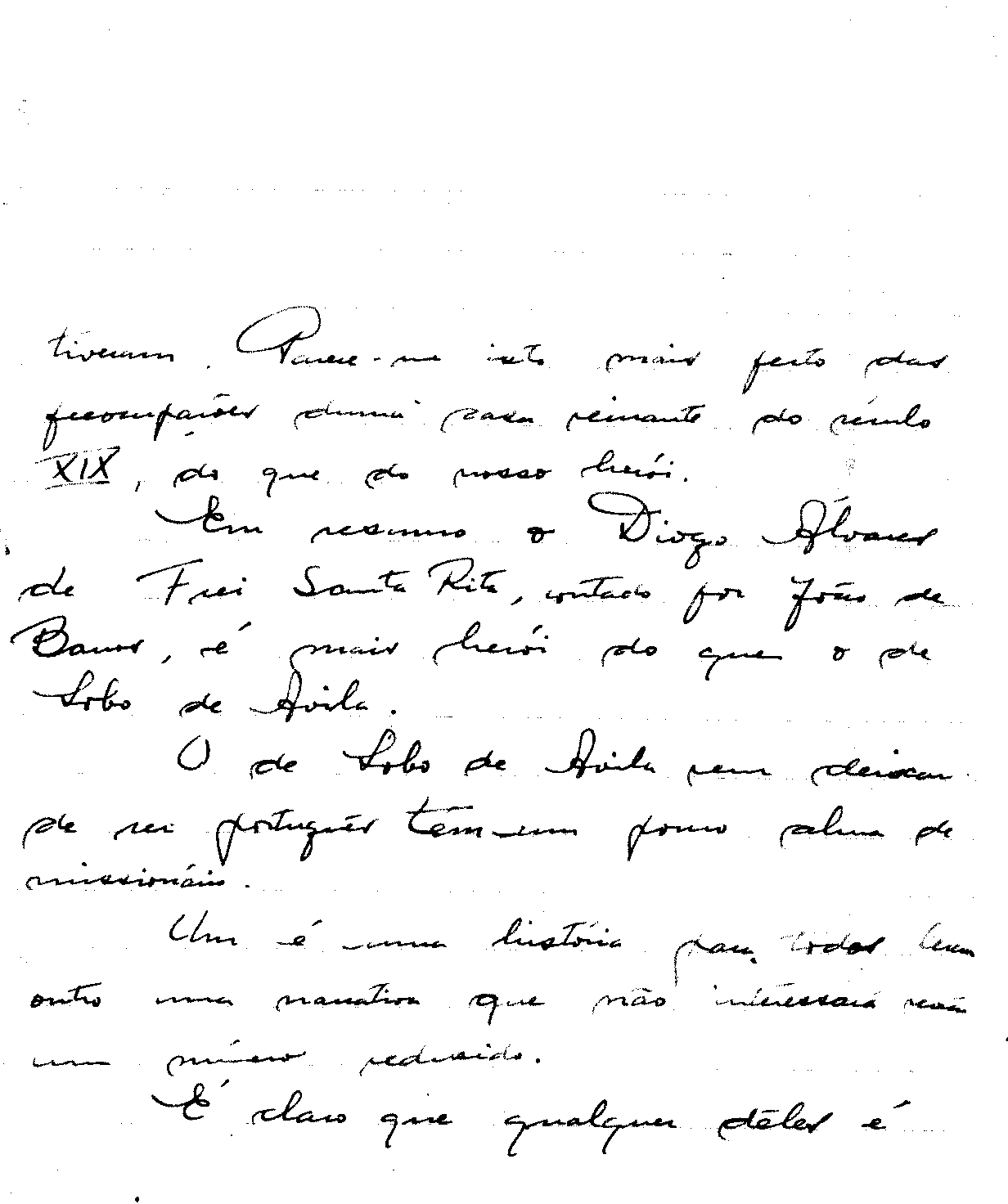 04295.002- pag.125