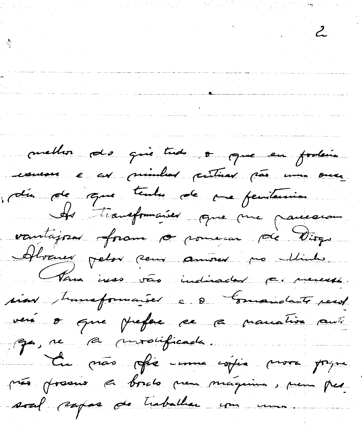 04295.002- pag.126