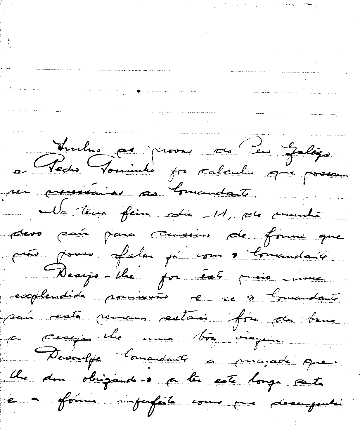 04295.002- pag.127