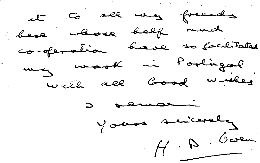 04295.002- pag.130