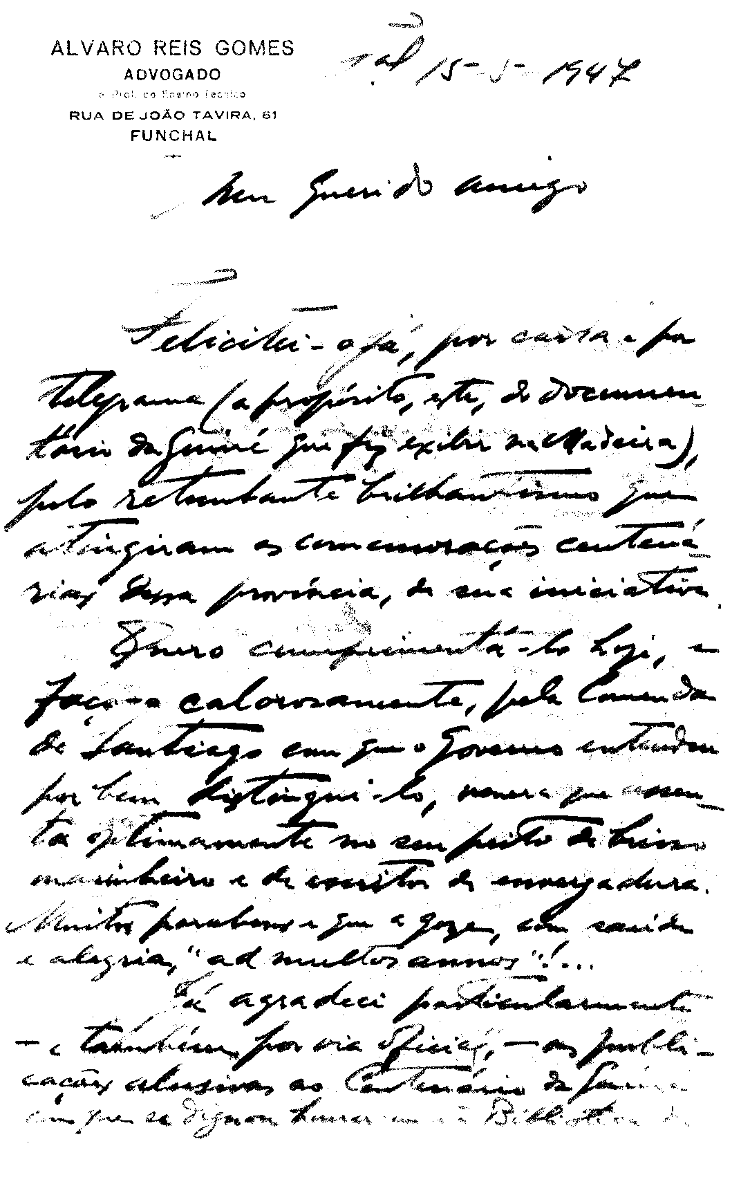 04295.002- pag.131