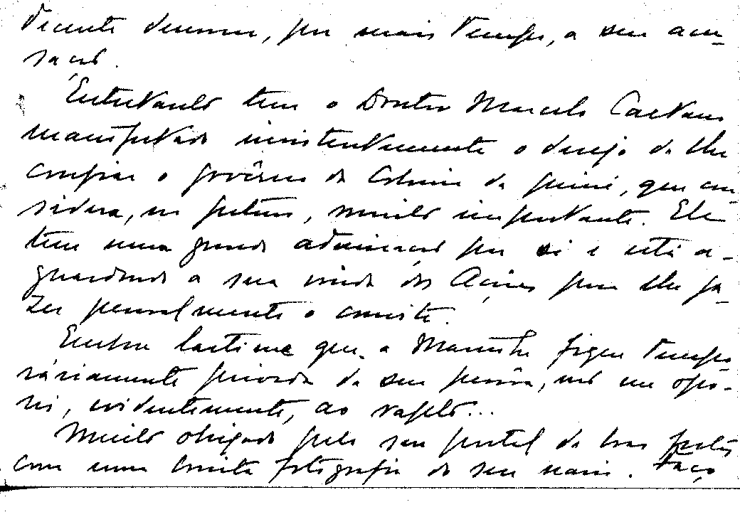 04295.002- pag.135