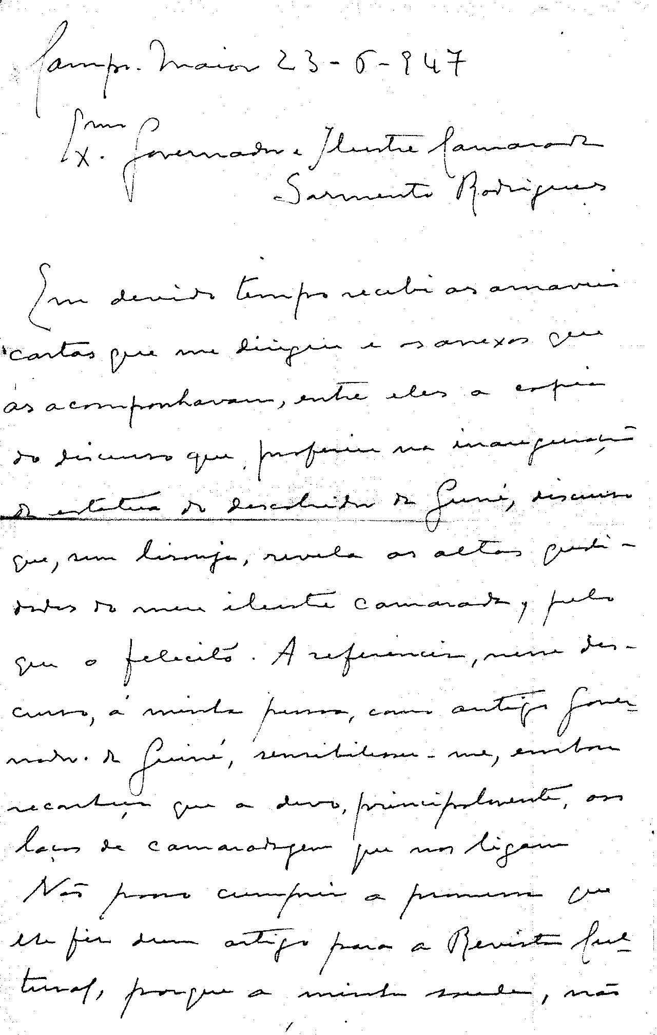 04295.002- pag.138