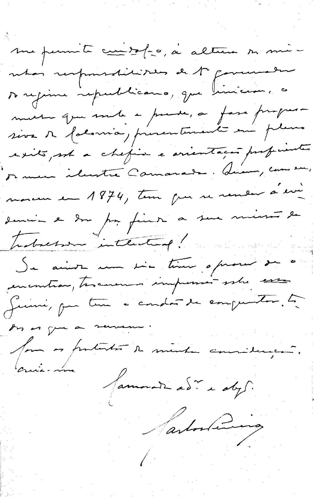 04295.002- pag.139