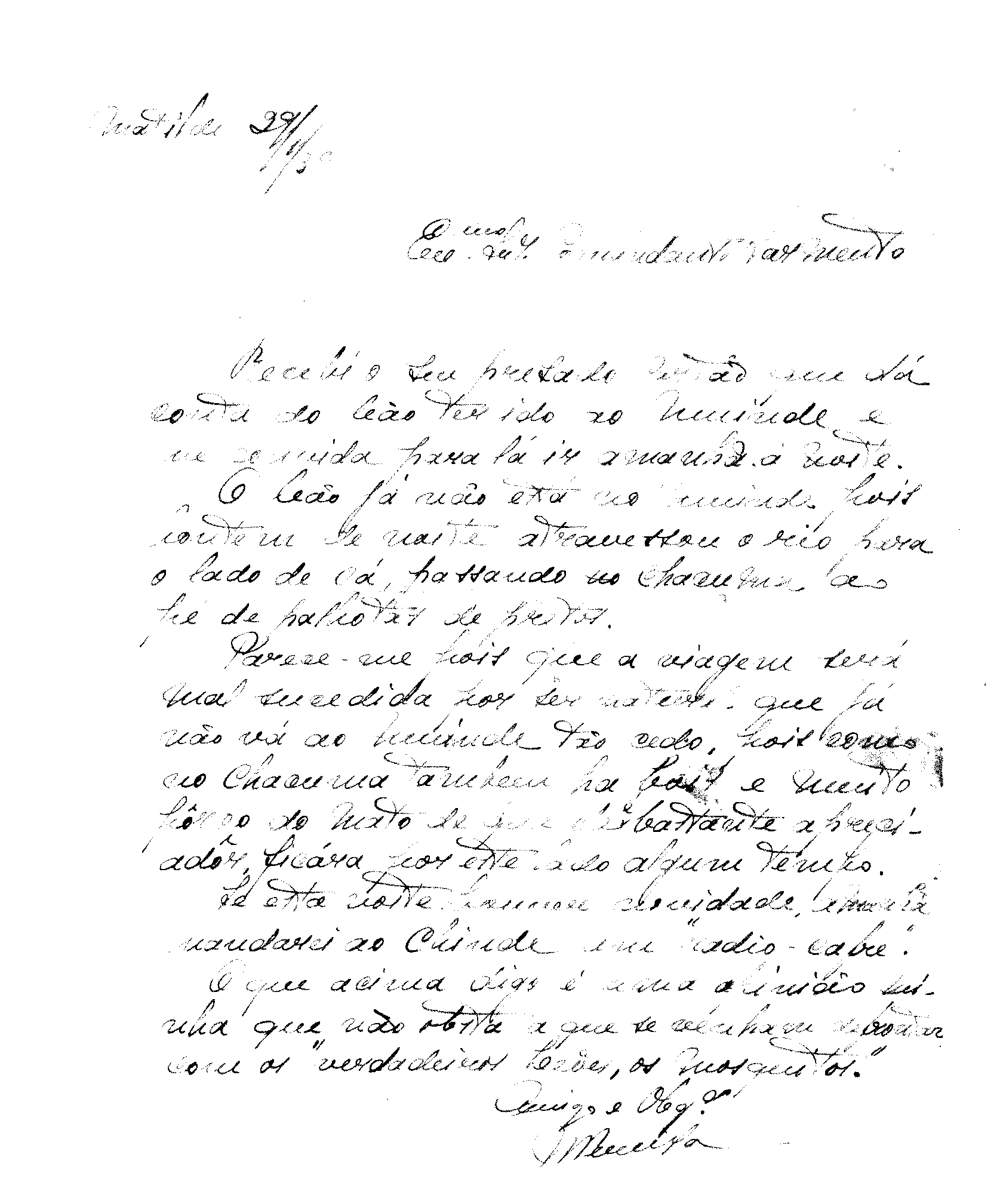 04295.002- pag.140