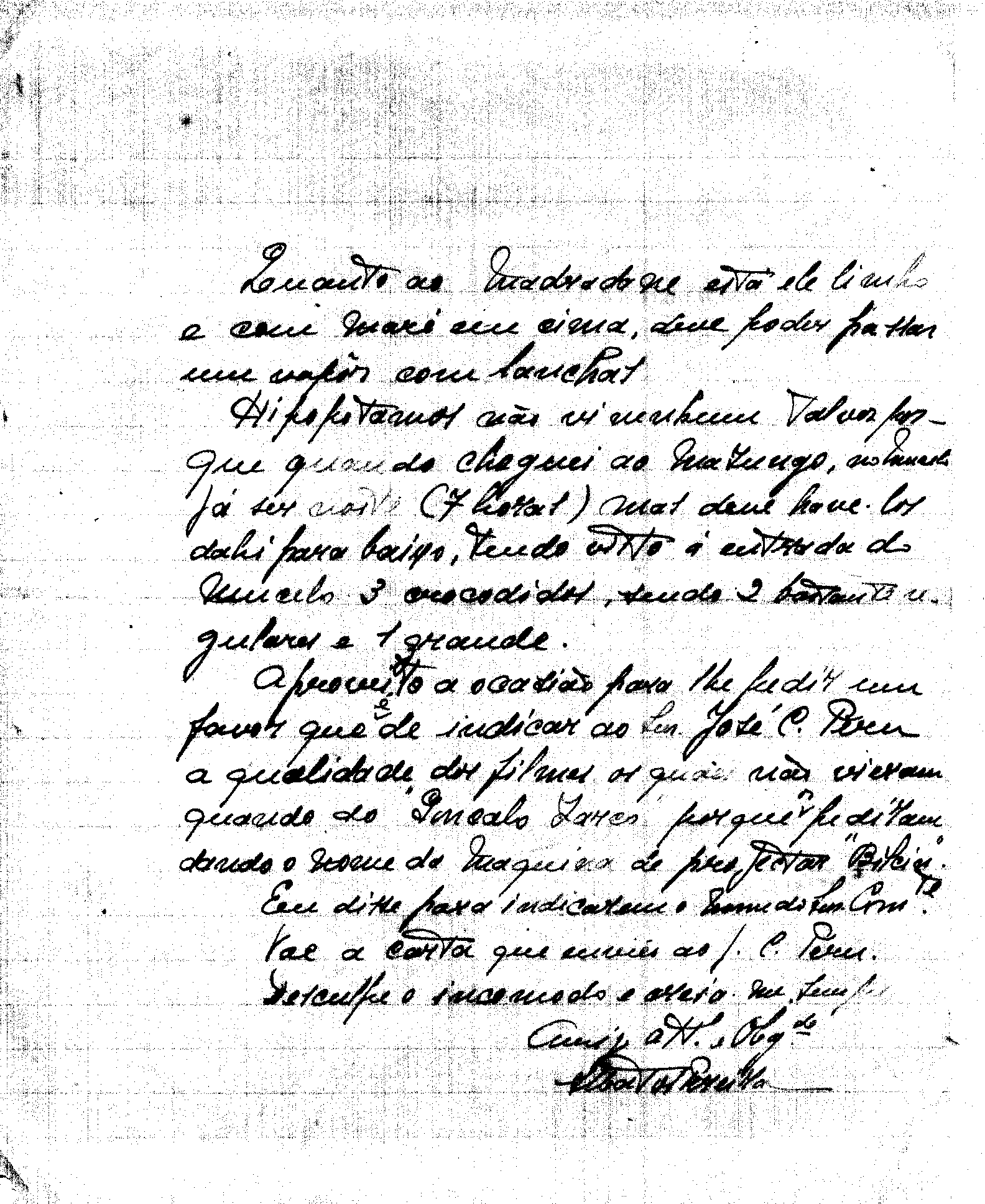 04295.002- pag.144