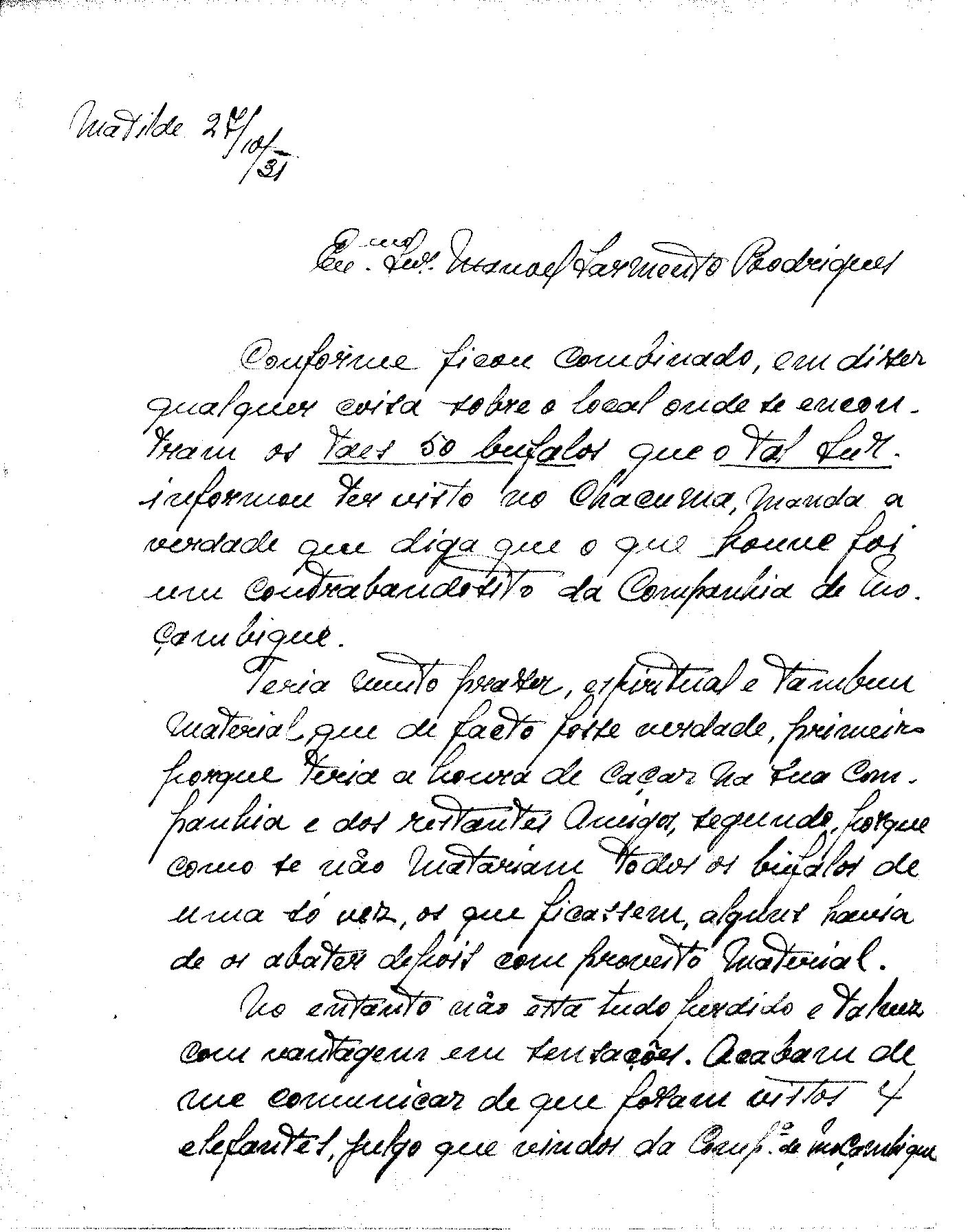 04295.002- pag.145