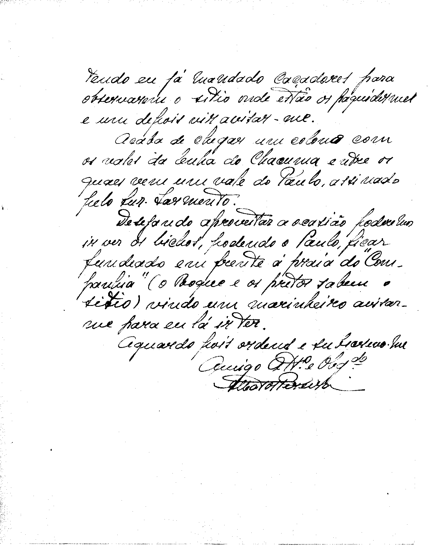 04295.002- pag.146