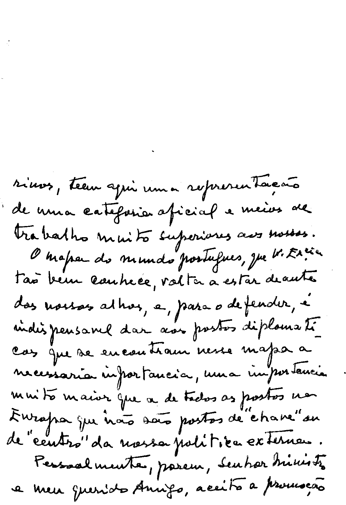 04295.003- pag.69