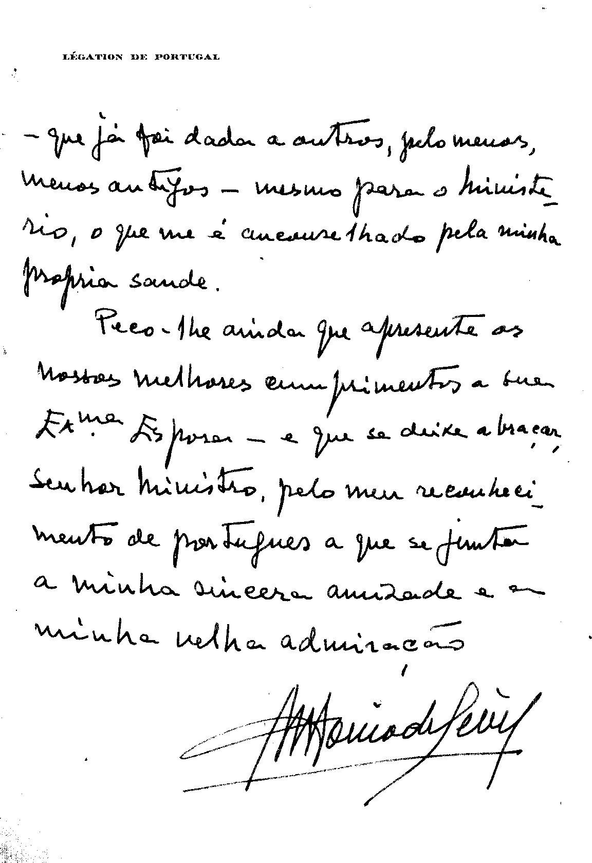 04295.003- pag.70