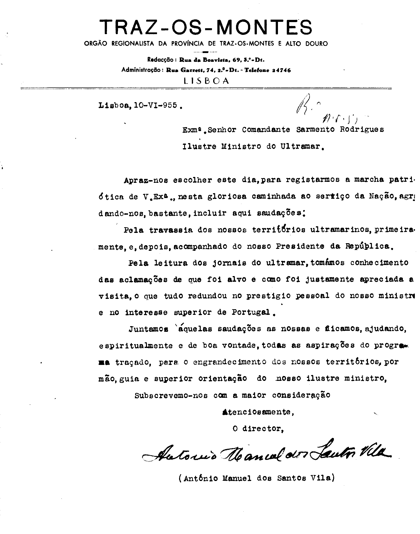 04295.003- pag.71