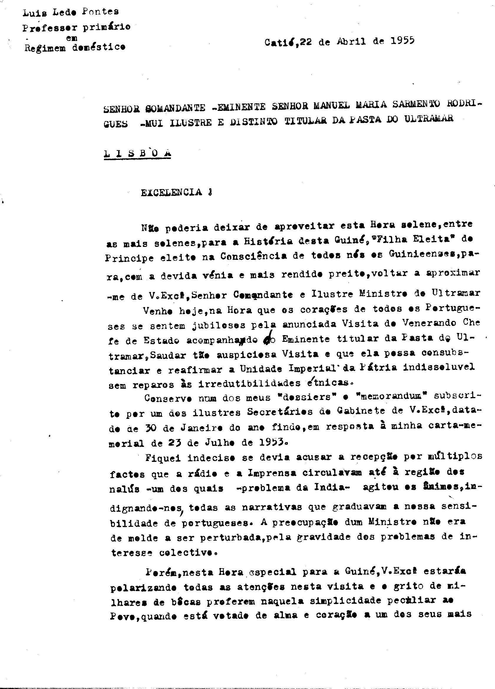 04295.003- pag.72
