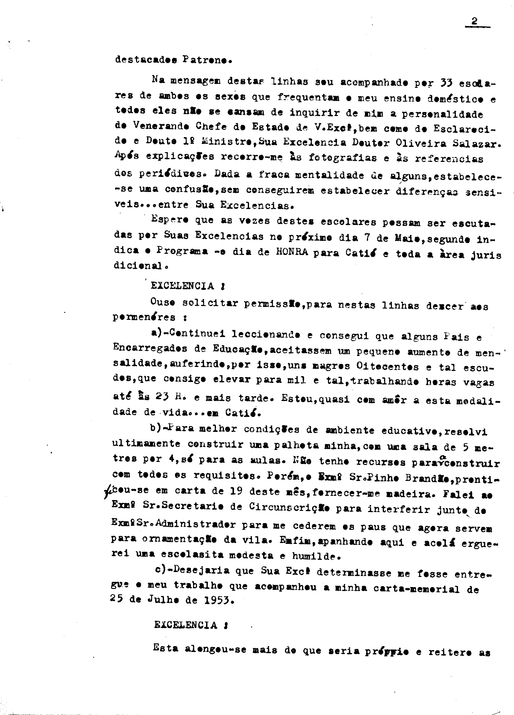 04295.003- pag.73