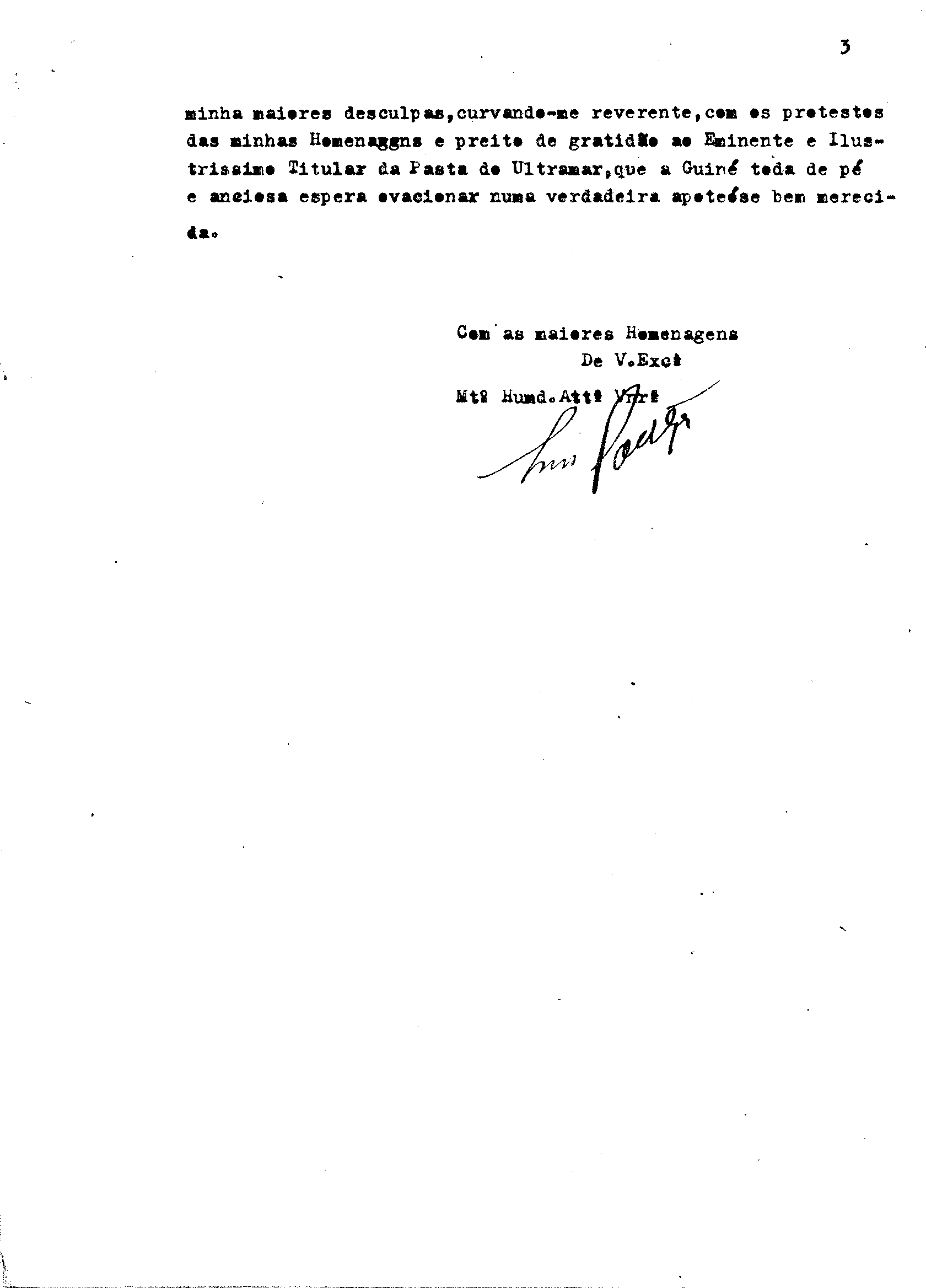 04295.003- pag.74