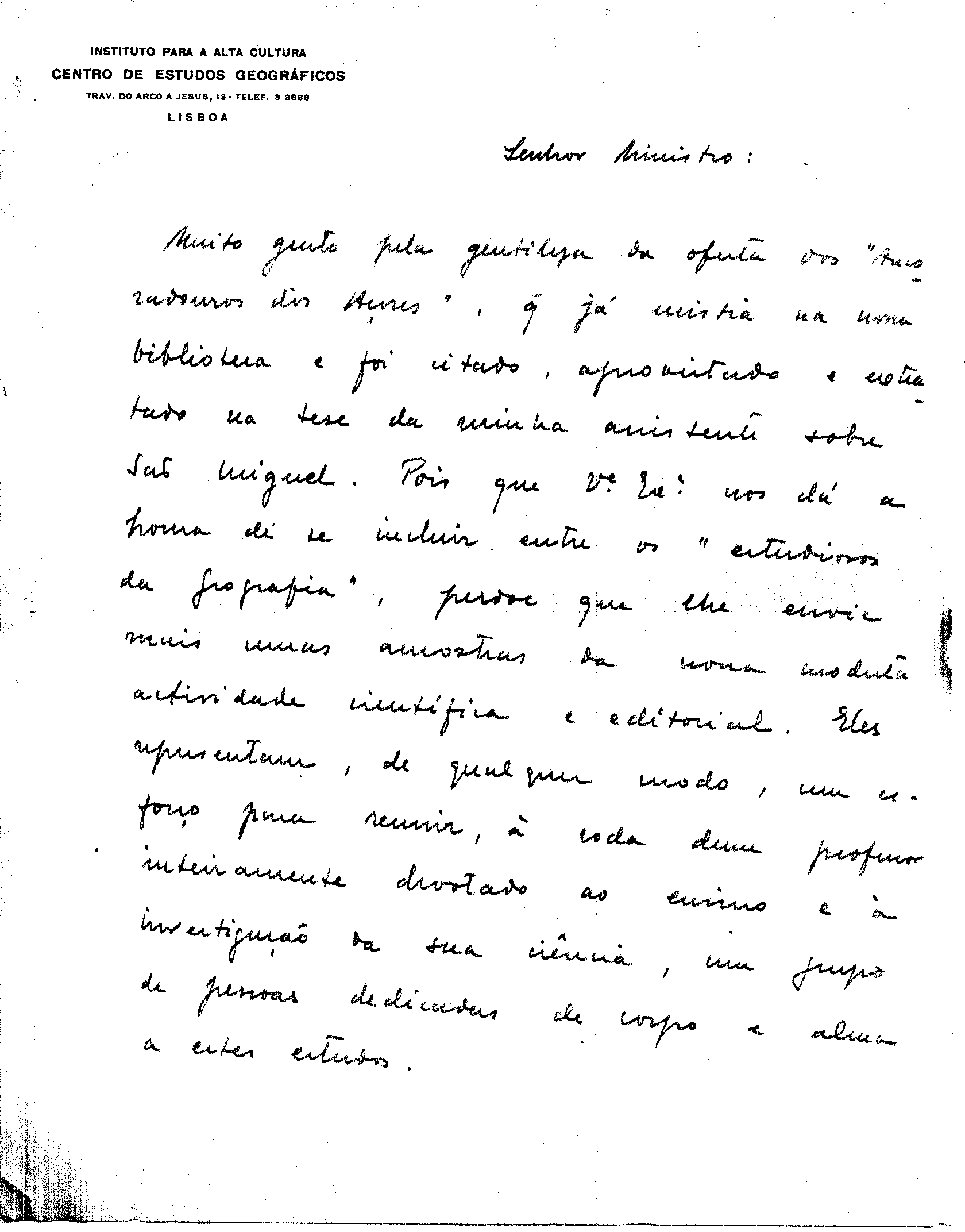 04295.003- pag.75