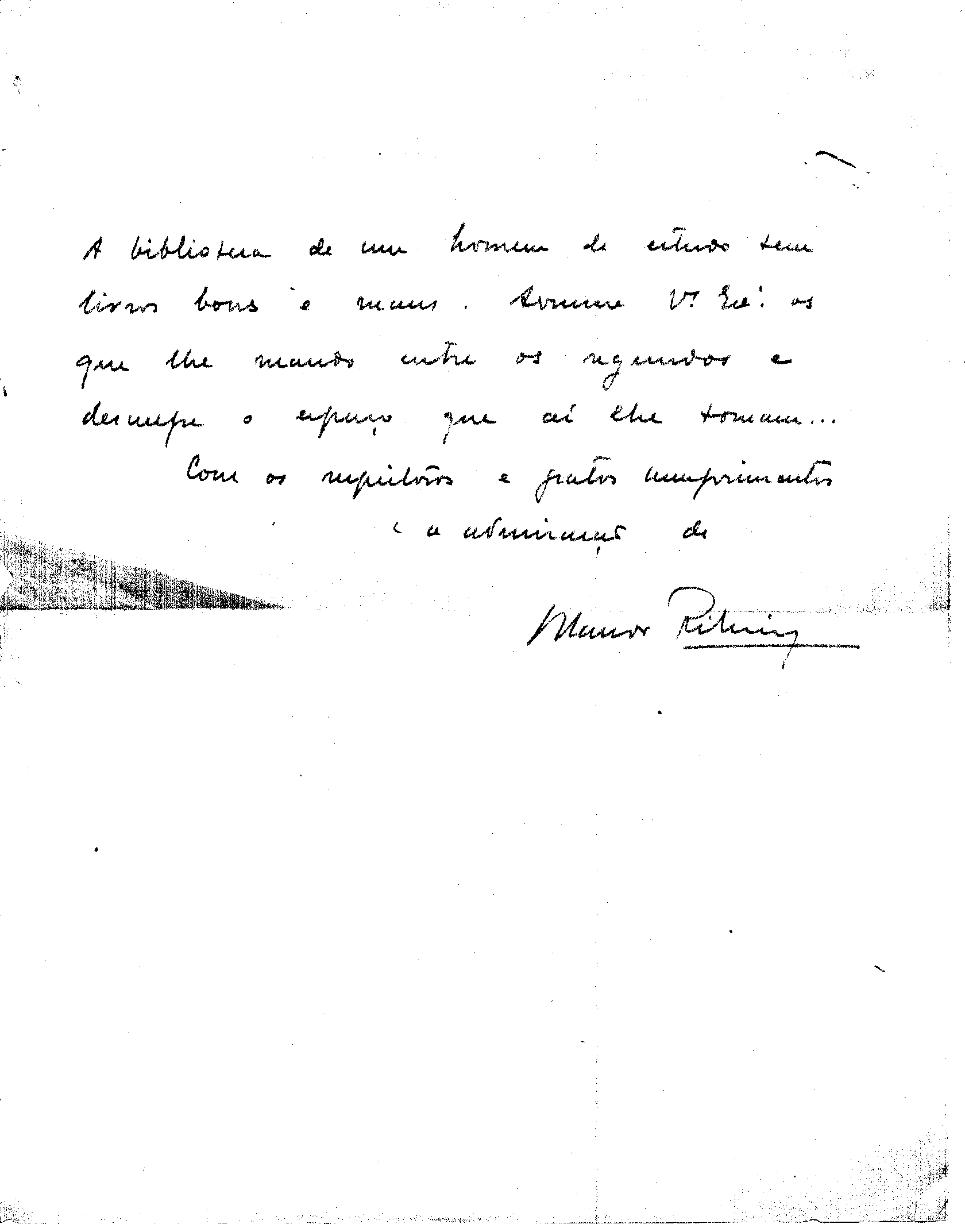 04295.003- pag.76