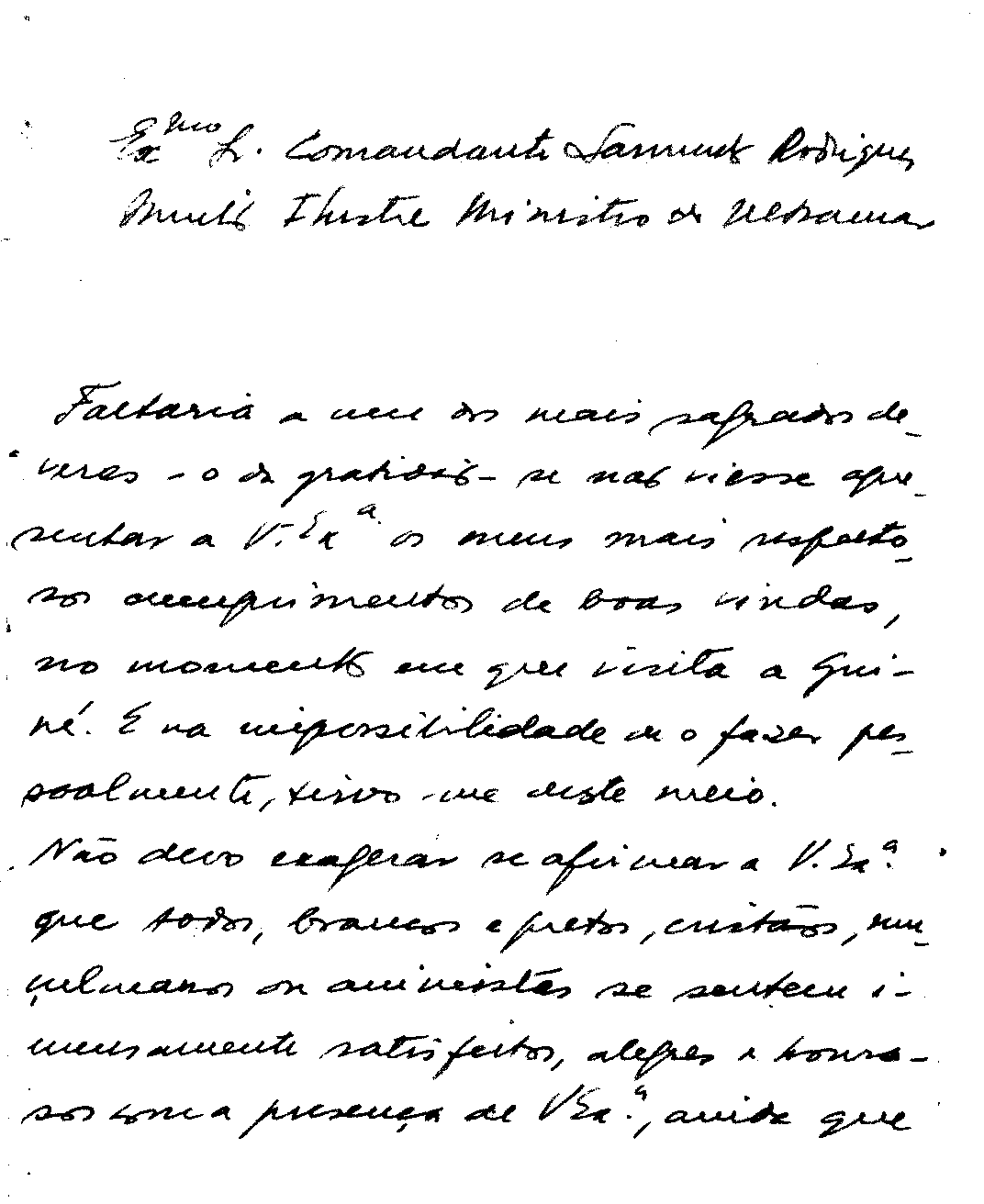 04295.003- pag.77