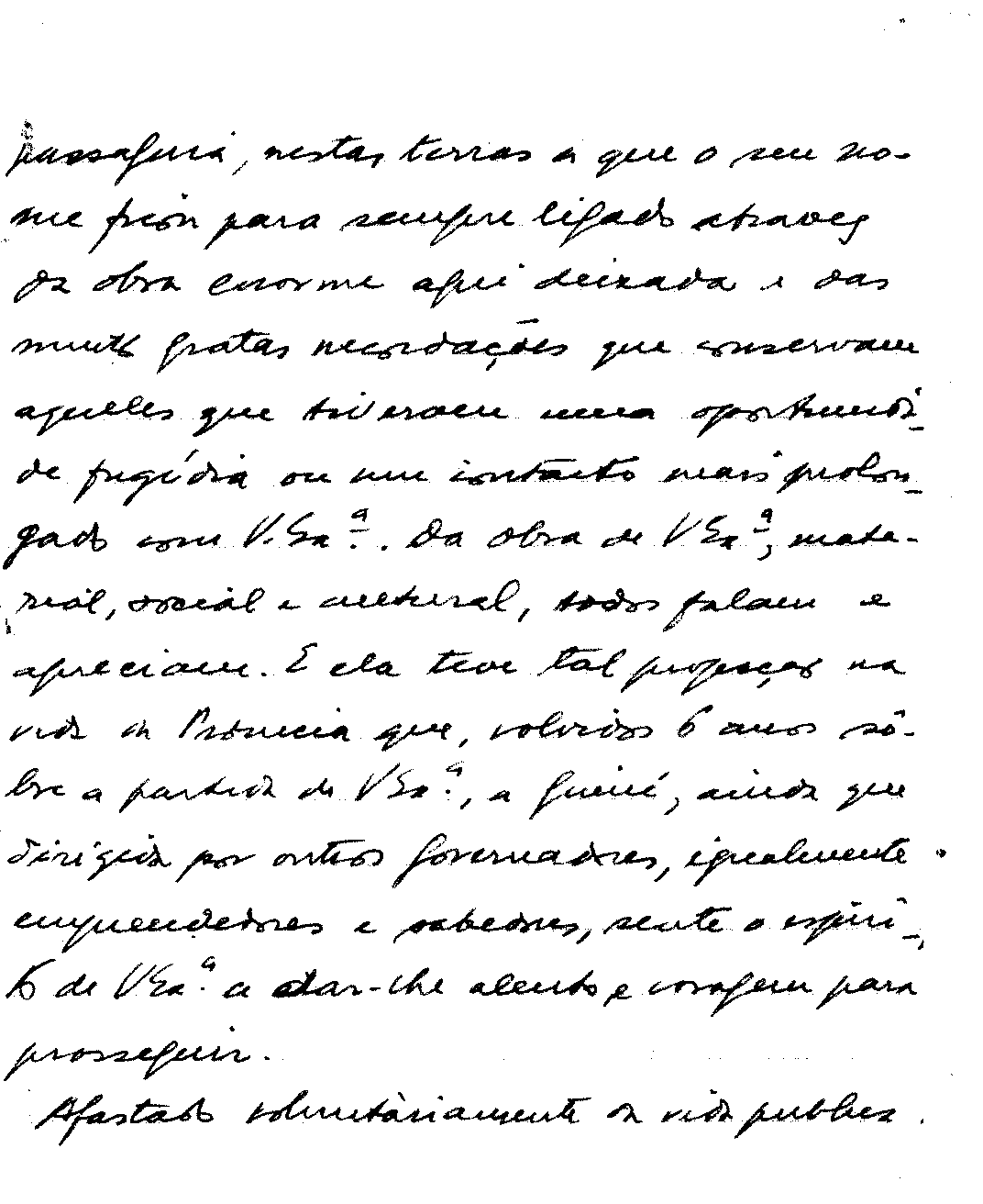 04295.003- pag.78