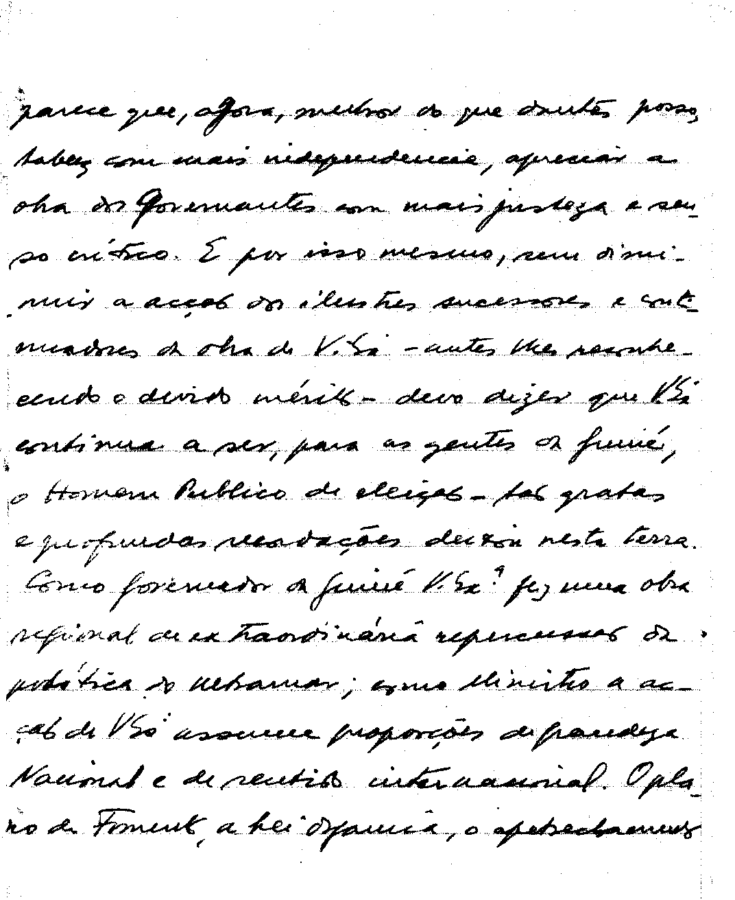 04295.003- pag.79