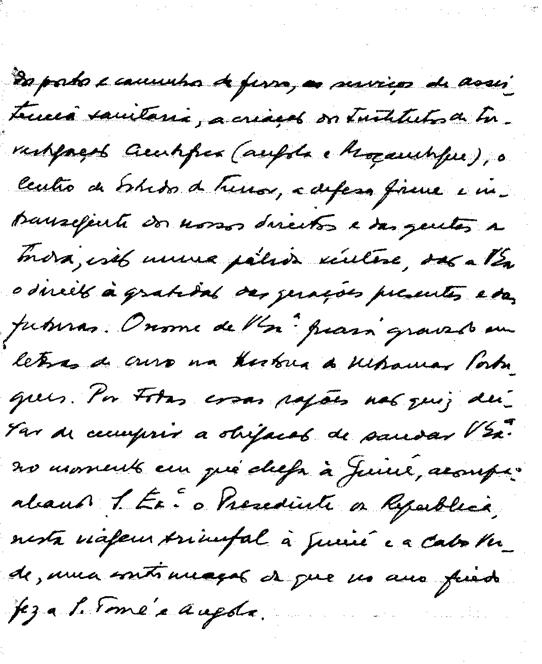 04295.003- pag.80