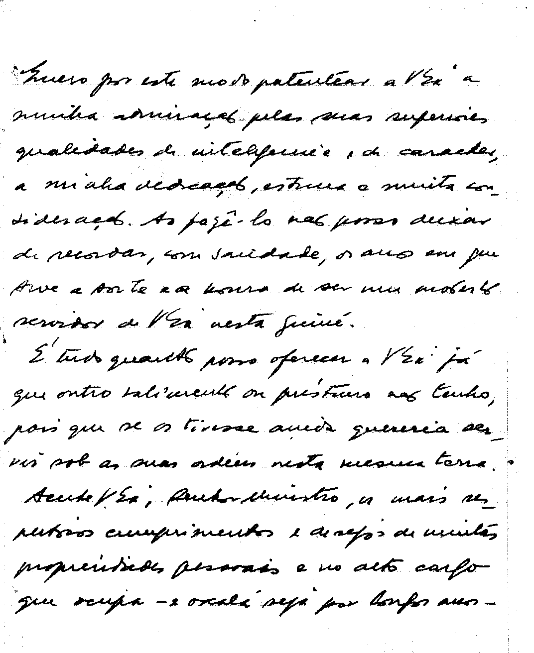 04295.003- pag.81