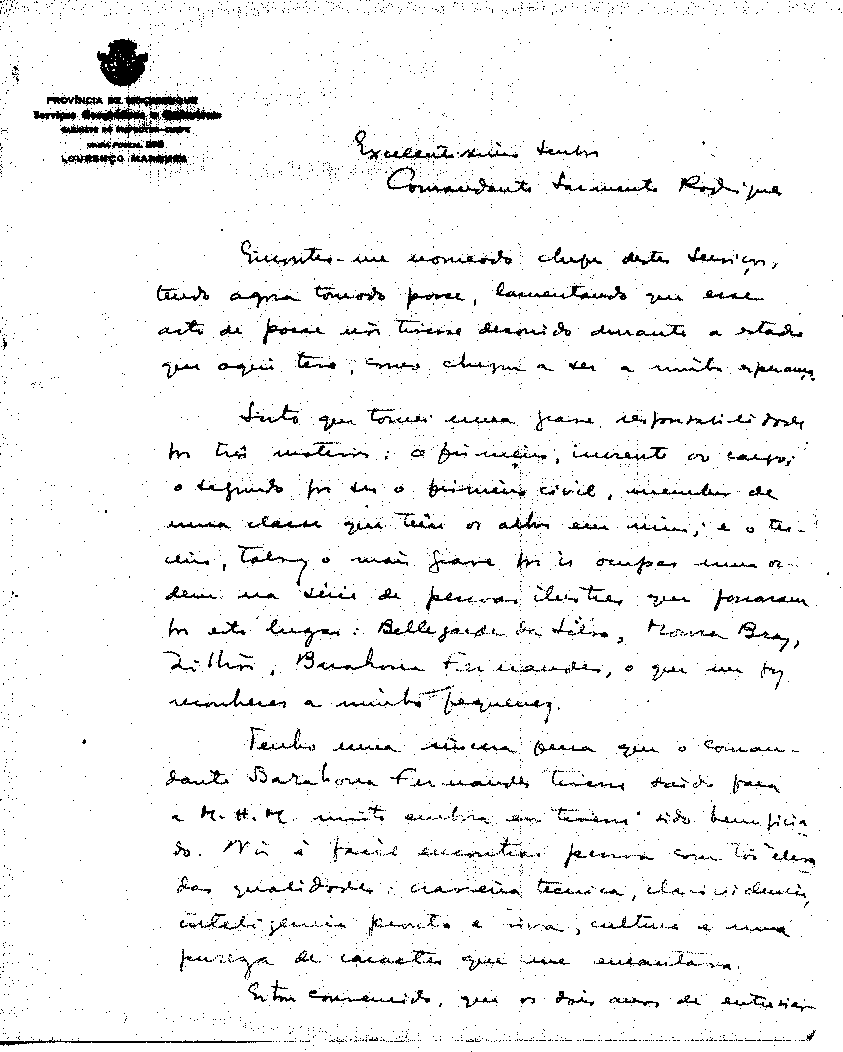 04295.003- pag.84
