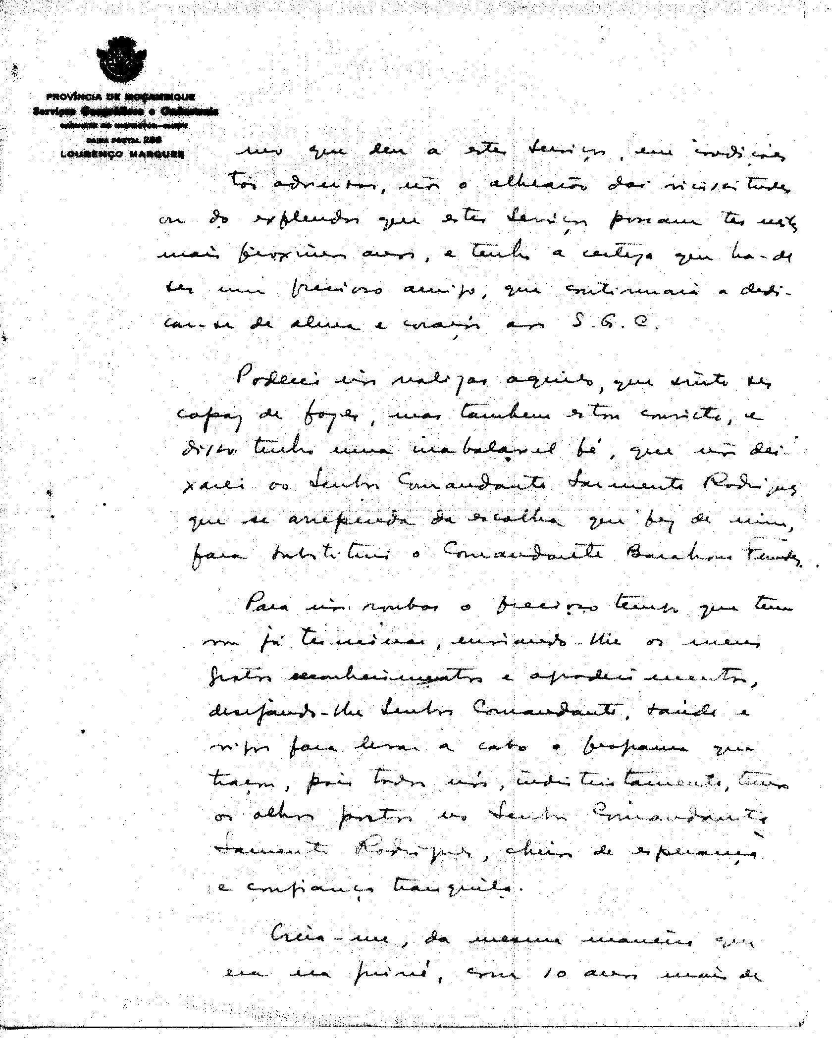 04295.003- pag.85