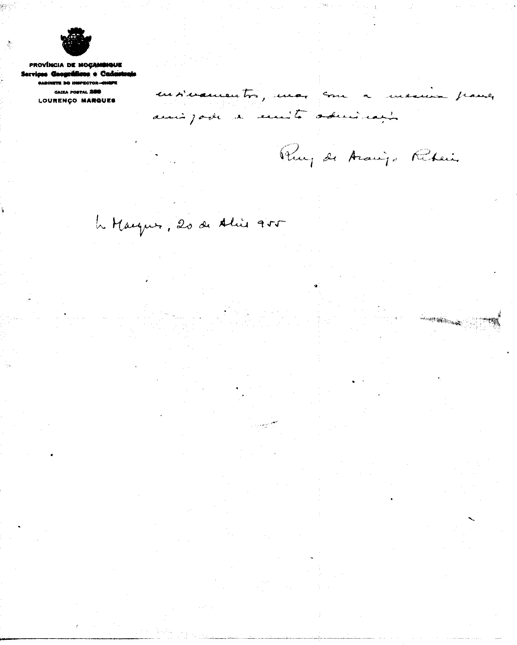 04295.003- pag.86