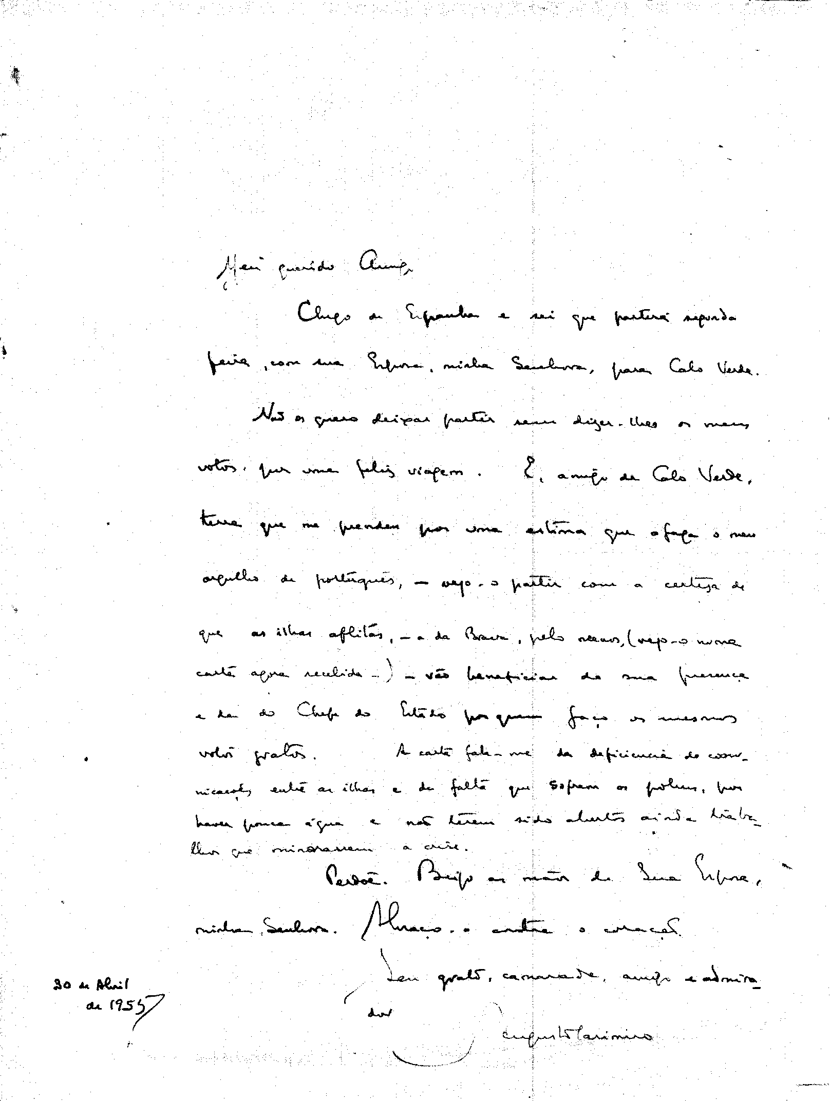 04295.003- pag.87