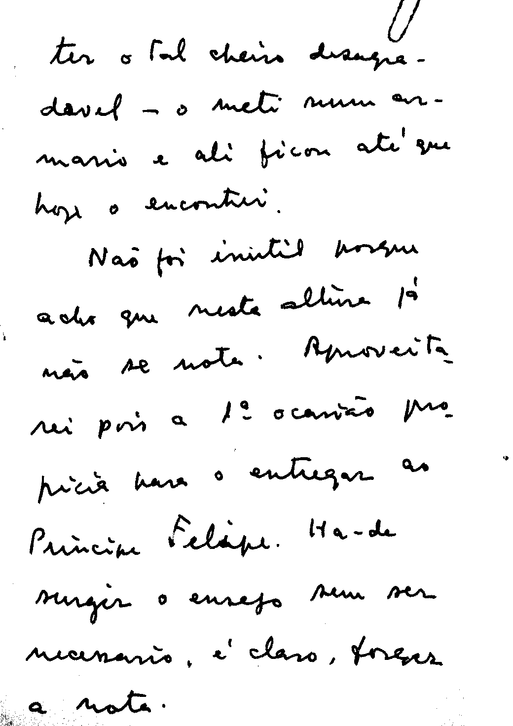 04295.003- pag.91