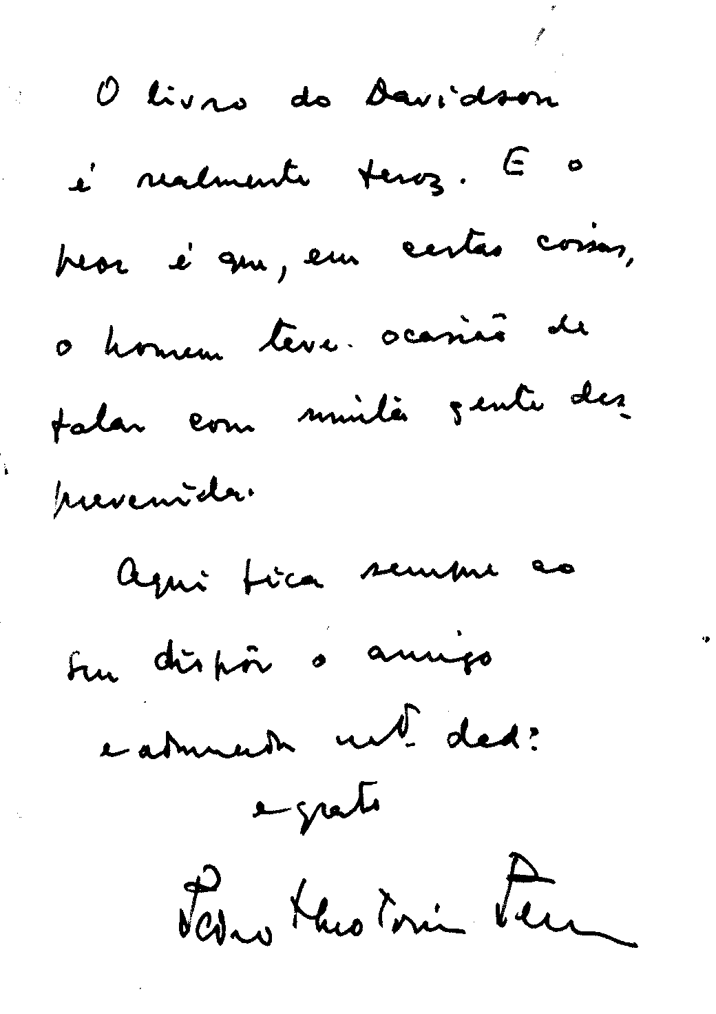 04295.003- pag.95