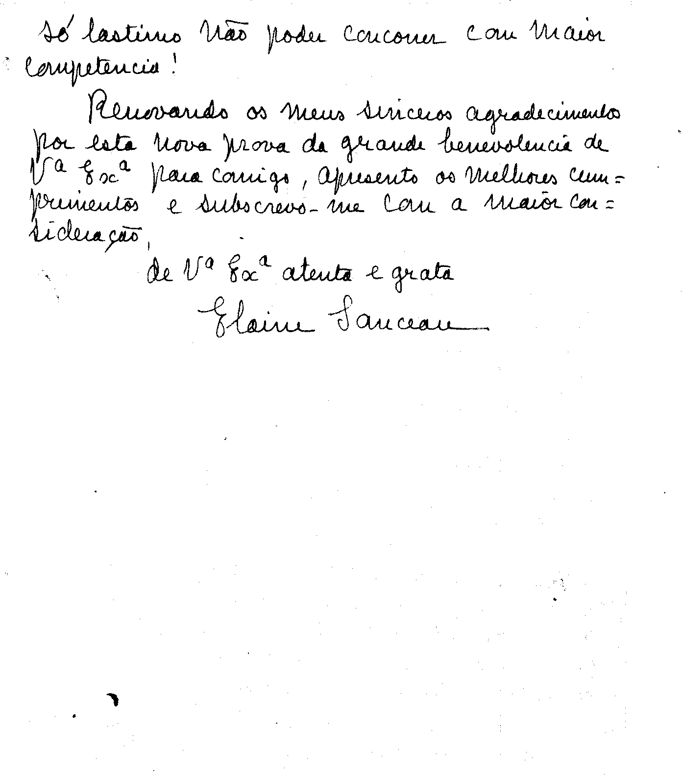 04295.003- pag.97