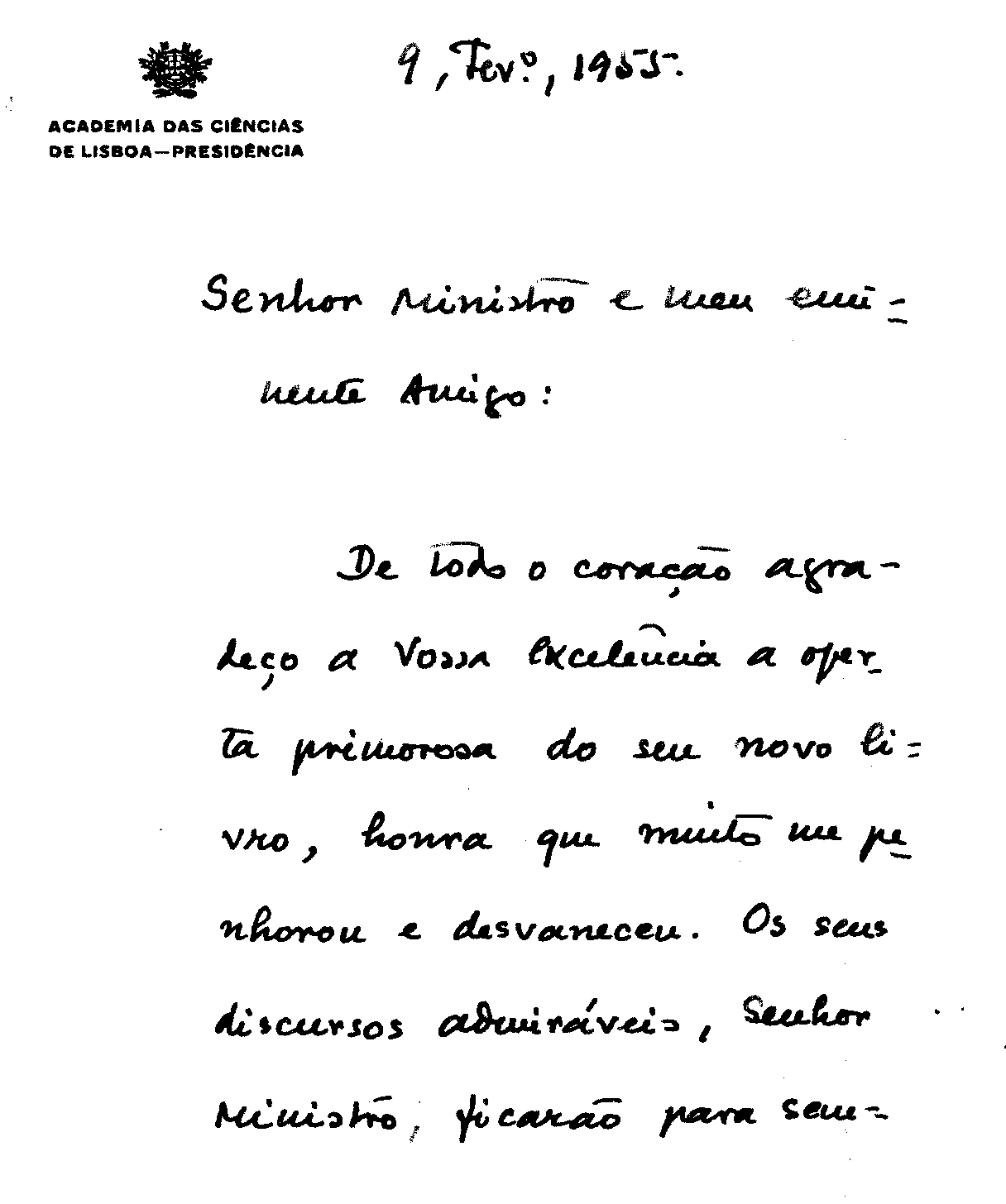 04295.003- pag.100