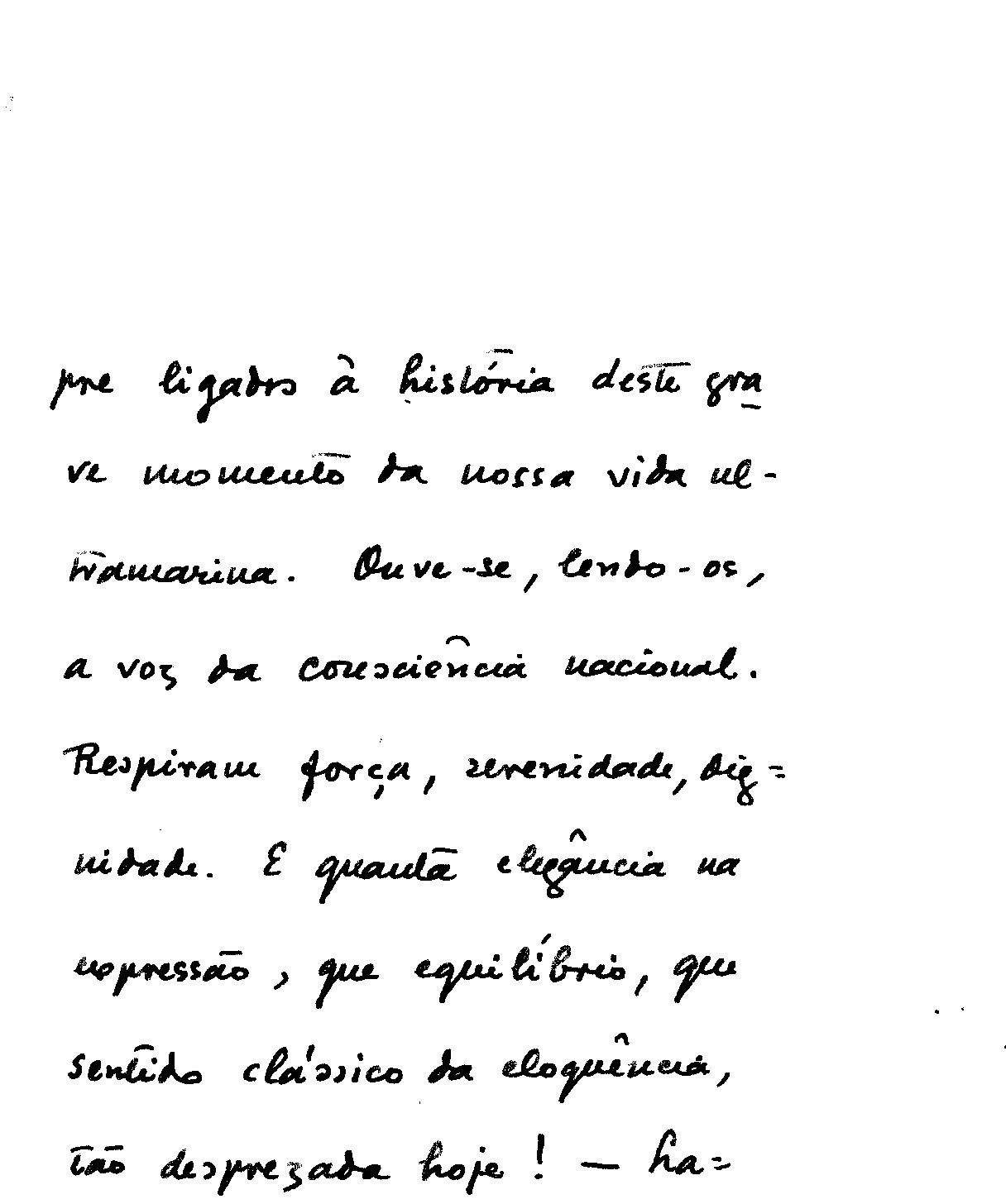 04295.003- pag.101