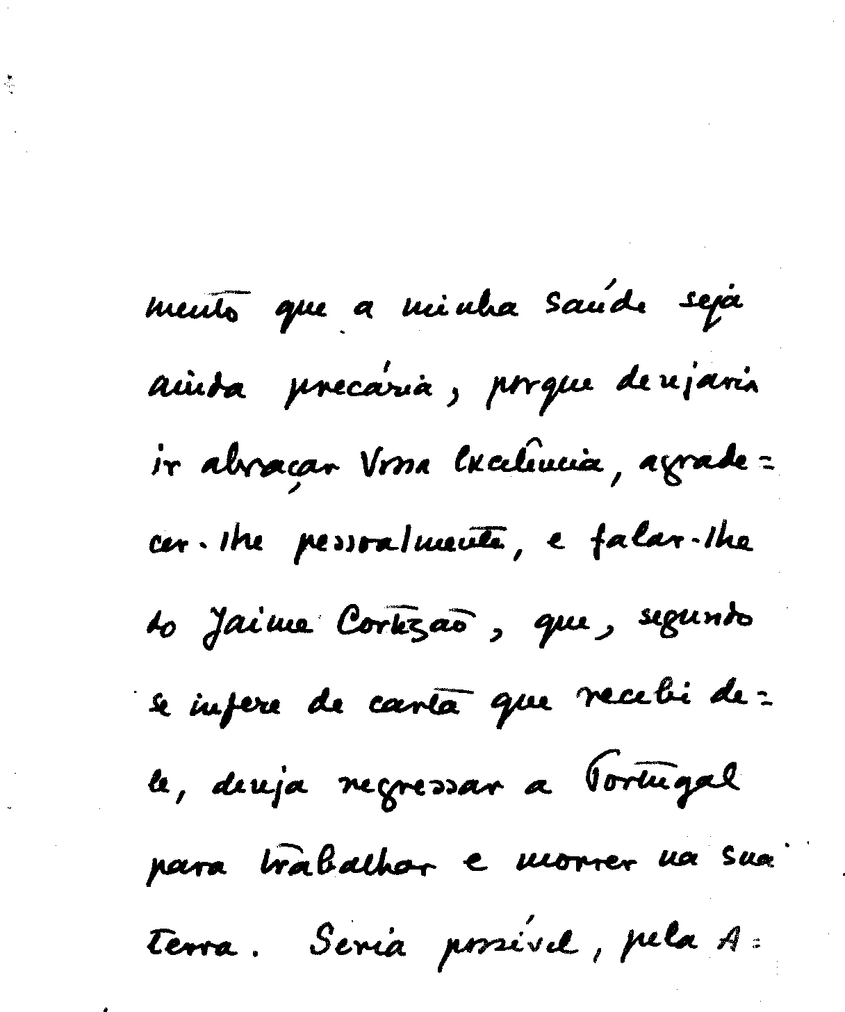 04295.003- pag.102