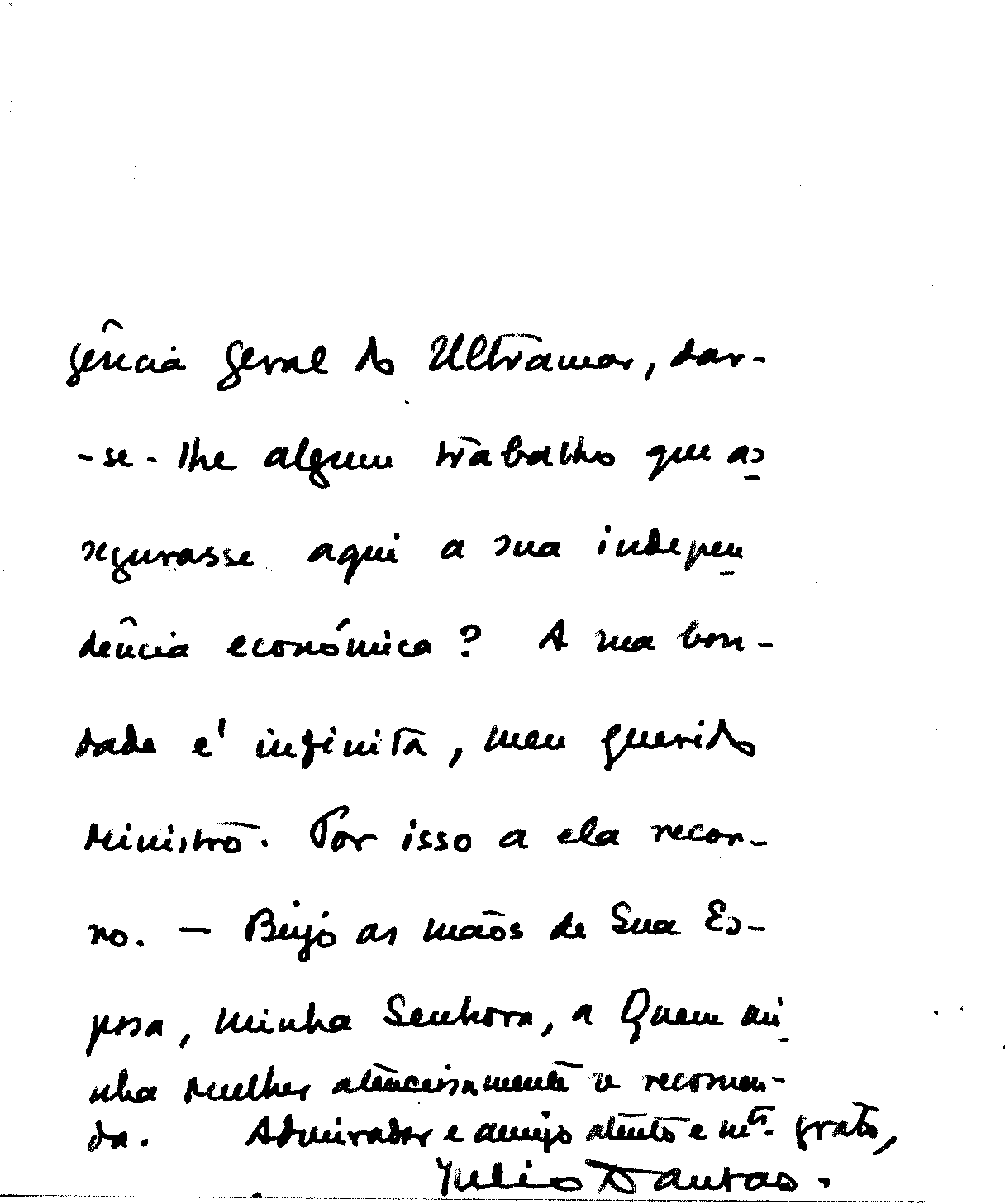 04295.003- pag.103
