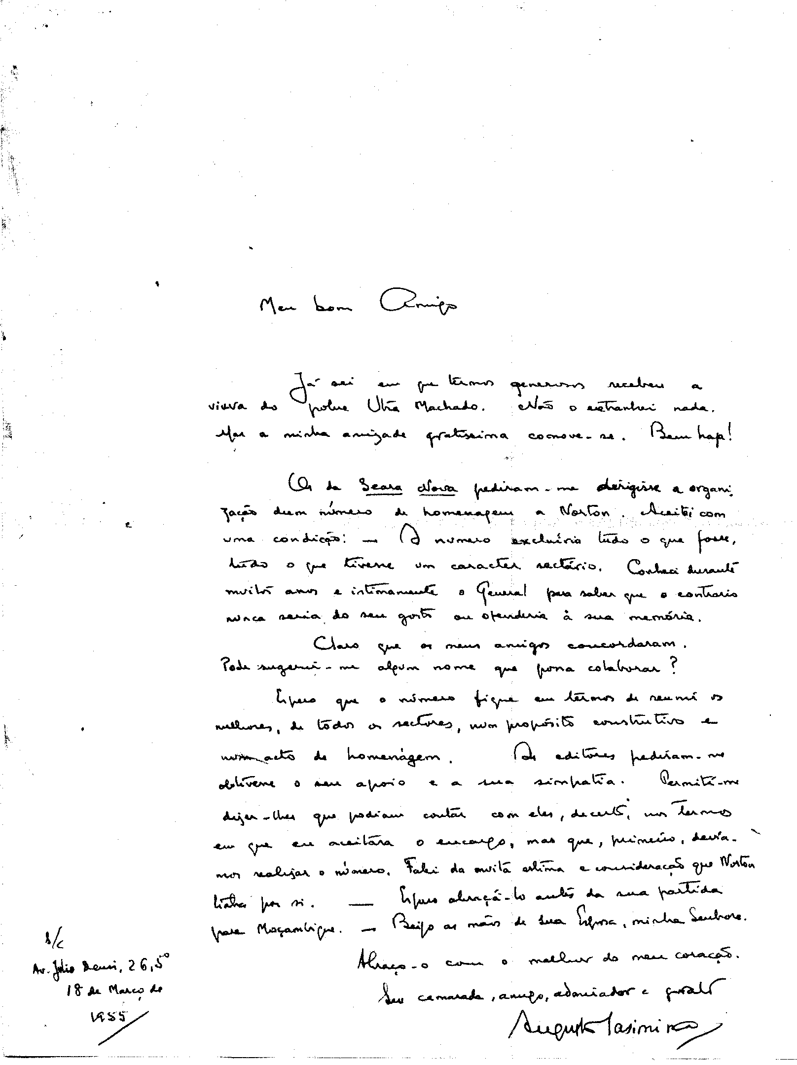 04295.003- pag.104