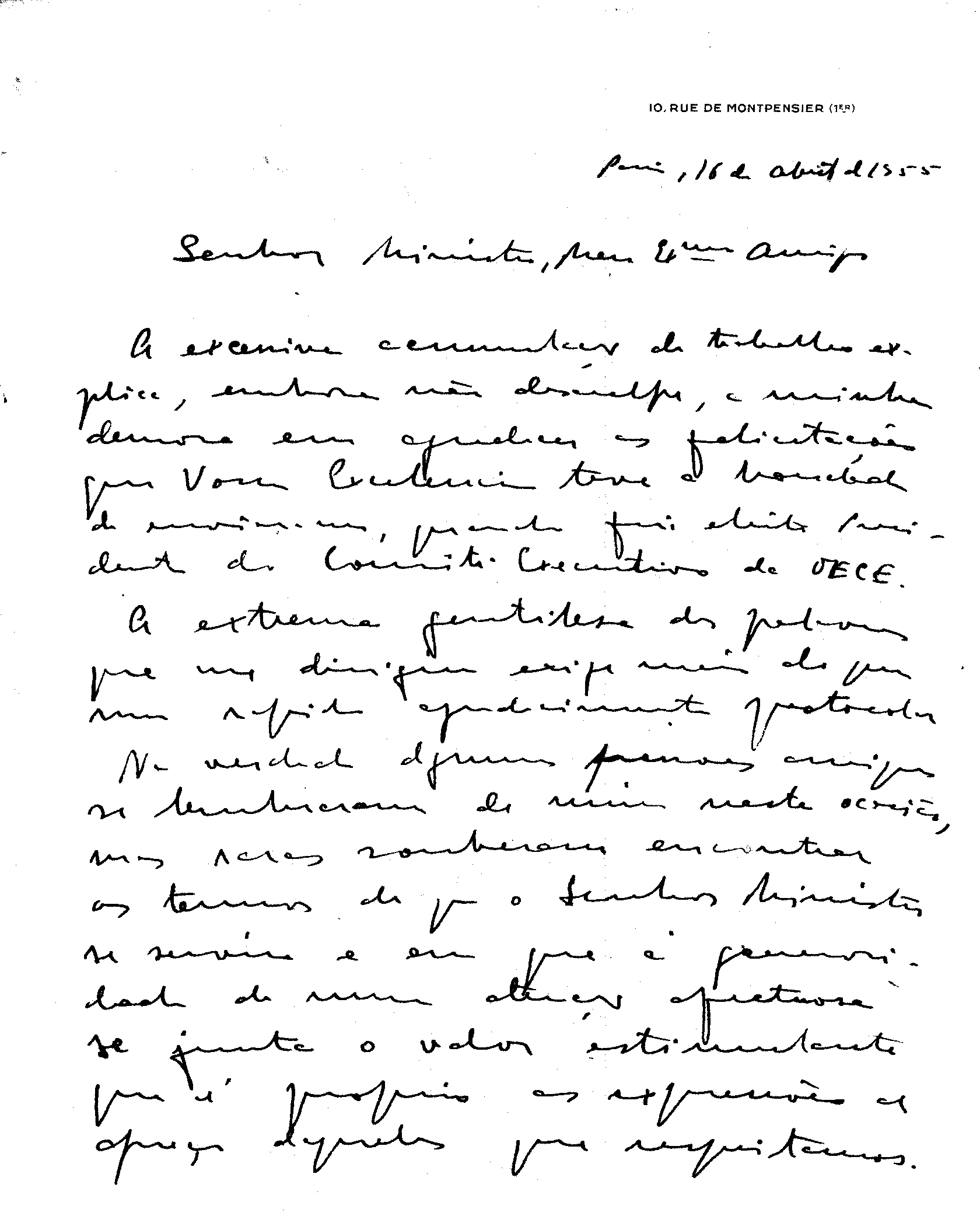 04295.003- pag.105