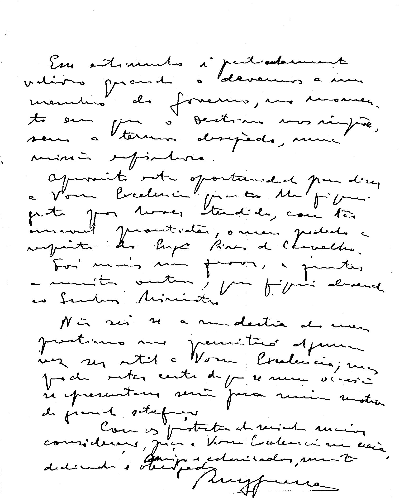 04295.003- pag.106