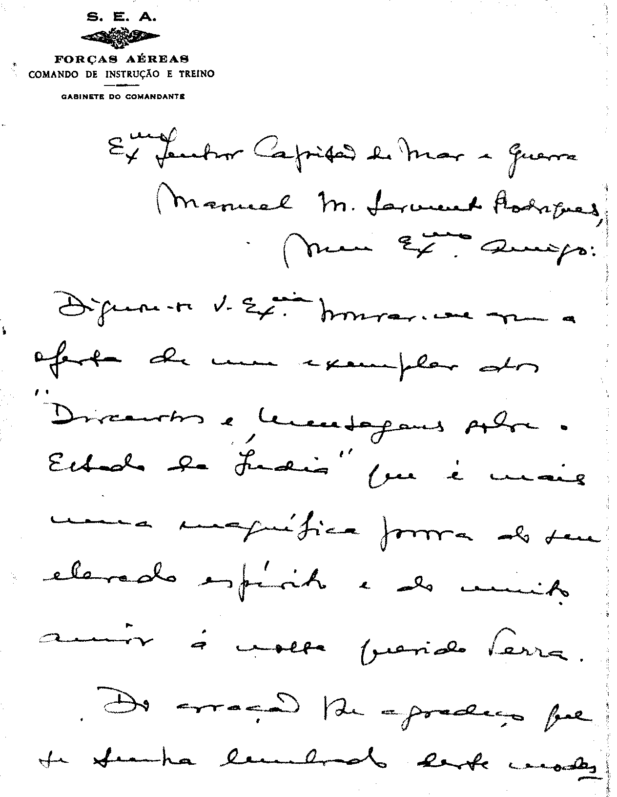 04295.003- pag.107